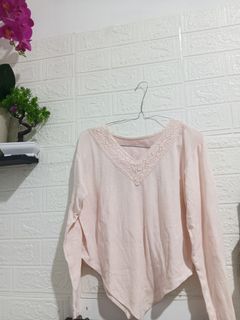 (Kategori: ) berada di . Dikirim oleh kryupiee (ID iklan 1384611243, Gambar 1). Deskripsi: .