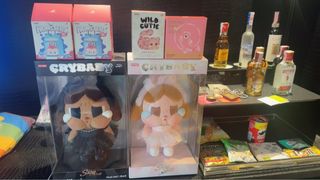 （分類：）位於 。 由 lamlam1022 提交（商品編號 1384469186，圖片 1）。簡介： 。