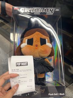 （分類：）位於 。 由 man_lo 提交（商品編號 1384486604，圖片 1）。簡介： 。
