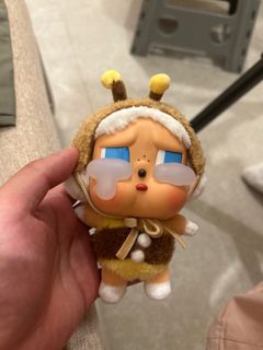 （分類：）位於 。 由 tonylll_ 提交（商品編號 1384561080，圖片 1）。簡介： 。