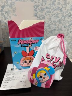 （分類：）位於 。 由 angelrib 提交（商品編號 1384611079，圖片 1）。簡介： 。