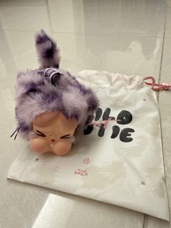 （分類：）位於 。 由 meshopper 提交（商品編號 1384601716，圖片 1）。簡介： 。
