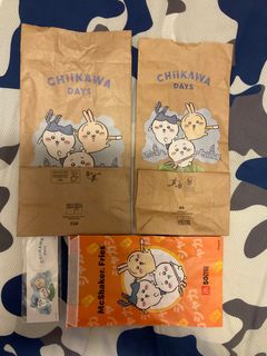 （分類：）位於 。 由 tadpole5630 提交（商品編號 1384616158，圖片 1）。簡介： 。