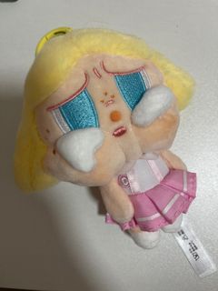 （分類：）位於 。 由 kalinlin1024 提交（商品編號 1384578953，圖片 1）。簡介： 。