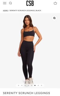 (Category: ) located in . Submitted by serene.ang.758 (Listing ID 1384632759, Image 1). Description: .