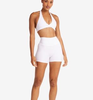 (Category: ) located in . Submitted by brrraile (Listing ID 1384487664, Image 1). Description: .