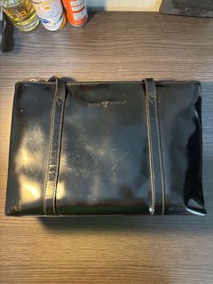 (Kategori: ) berada di . Dikirim oleh theodoreul64035 (ID iklan 1384445643, Gambar 1). Deskripsi: .