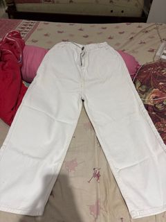 (Kategori: ) berada di . Dikirim oleh elvclo.id (ID iklan 1384610068, Gambar 1). Deskripsi: .