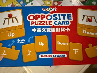 （分類：）位於 。 由 shu_che 提交（商品編號 1384598859，圖片 1）。簡介： 。