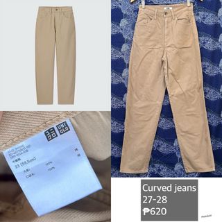 (Category: ) located in . Submitted by ilo.bastra (Listing ID 1384634777, Image 1). Description: .