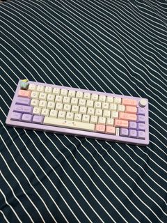 (Category: ) located in . Submitted by ethanlacb (Listing ID 1384563544, Image 1). Description: .