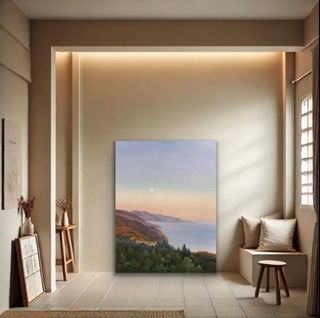 (Category: ) located in . Submitted by tenonly_art (Listing ID 1384632363, Image 1). Description: .