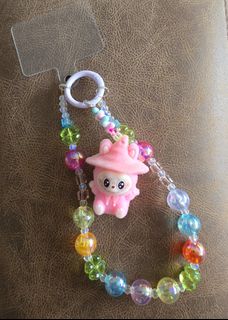 (Category: ) located in . Submitted by yukilim321 (Listing ID 1384487839, Image 1). Description: .