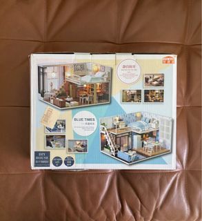 (Category: ) located in . Submitted by taehyuni (Listing ID 1384537399, Image 1). Description: .