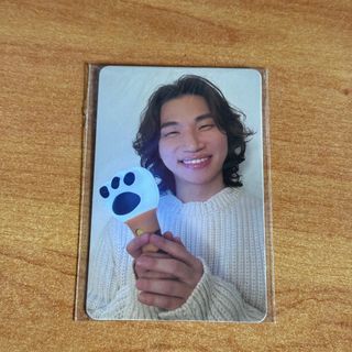 (Category: ) located in . Submitted by zkdlin1401 (Listing ID 1384478941, Image 1). Description: .