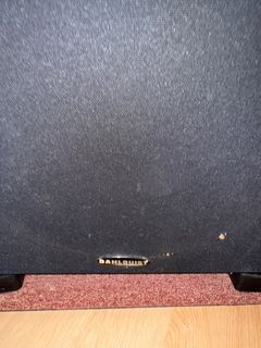 (Category: ) located in . Submitted by j_wong77 (Listing ID 1384430426, Image 1). Description: .