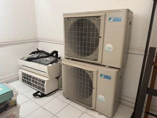 (Category: ) located in . Submitted by nus87 (Listing ID 1384509702, Image 1). Description: .
