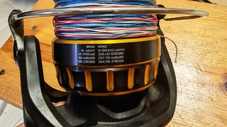 （分類：）位於 。 由 so1016 提交（商品編號 1384459373，圖片 1）。簡介： 。