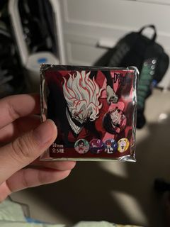 （分類：）位於 。 由 s0hee 提交（商品編號 1384593768，圖片 1）。簡介： 。