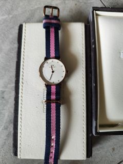 (Kategori: ) berada di . Dikirim oleh mattmurdock616 (ID iklan 1384468198, Gambar 1). Deskripsi: .