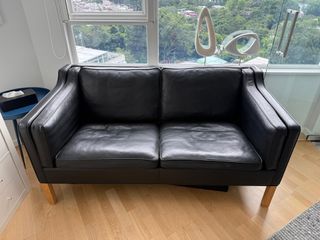 （分類：）位於 。 由 lokm4 提交（商品編號 1384483602，圖片 1）。簡介： 。