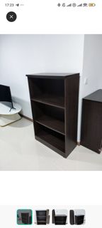 (Category: ) located in . Submitted by mkbong (Listing ID 1384530217, Image 1). Description: .
