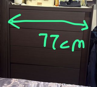 (Category: ) located in . Submitted by nisaakmal (Listing ID 1384465934, Image 1). Description: .