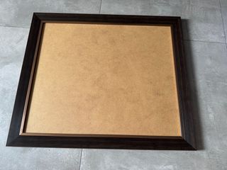 (Category: ) located in . Submitted by opeq87 (Listing ID 1384437355, Image 1). Description: .