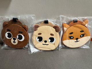 （分類：）位於 。 由 virginia_man 提交（商品編號 1384628555，圖片 1）。簡介： 。