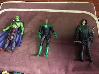 (Category: ) located in . Submitted by adamcassidy (Listing ID 1384499475, Image 1). Description: .