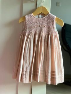 (Kategori: ) berada di . Dikirim oleh reuse.relove (ID iklan 1384546808, Gambar 1). Deskripsi: .