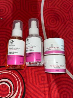 (Kategori: ) berada di . Dikirim oleh anisasetyad (ID iklan 1384536107, Gambar 1). Deskripsi: .