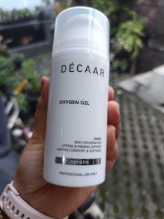(Kategori: ) berada di . Dikirim oleh twilly17 (ID iklan 1384431968, Gambar 1). Deskripsi: .