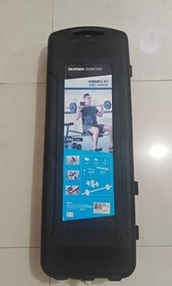 （分類：）位於 。 由 jetstream416 提交（商品編號 1384548113，圖片 1）。簡介： 。
