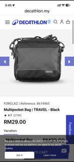 (Category: ) located in . Submitted by outdoormadness (Listing ID 1384506945, Image 1). Description: .