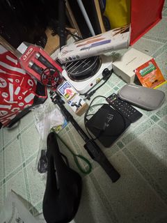 (Category: ) located in . Submitted by donnamr (Listing ID 1384491598, Image 1). Description: .