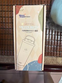 由 editnnnnn (刊登 ID 1384589037，圖片 1) 提交，位於 的 (類別：)，說明：。