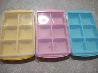 （分類：）位於 。 由 cheleicare 提交（商品編號 1384436384，圖片 1）。簡介： 。