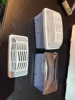 （分類：）位於 。 由 aquanyx 提交（商品編號 1384530909，圖片 1）。簡介： 。