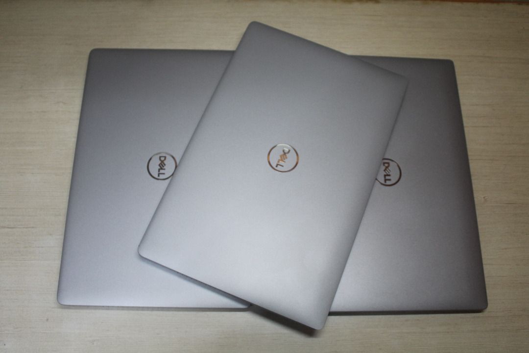 Dell Latitude 5430 | I5-1235U | 16GB RAM | 128GB NVMe | LINUX | READ