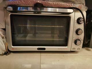 （分類：）位於 。 由 mouseabc 提交（商品編號 1384525197，圖片 1）。簡介： 。