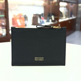 （分類：）位於 。 由 mmstation_hk 提交（商品編號 1384484694，圖片 1）。簡介： 。