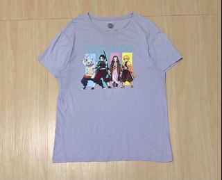 (Category: ) located in . Submitted by j.c__apparel (Listing ID 1384605914, Image 1). Description: .