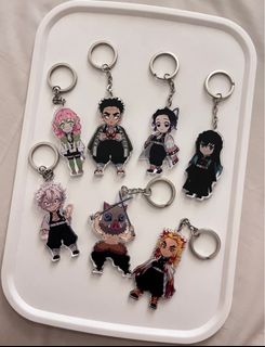 (Kategori: ) berada di . Dikirim oleh pickedbypoeri (ID iklan 1384593645, Gambar 1). Deskripsi: .