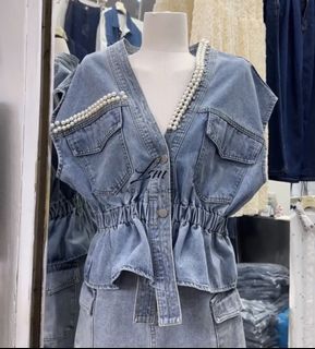 (Kategori: ) berada di . Dikirim oleh sisternco (ID iklan 1384546316, Gambar 1). Deskripsi: .