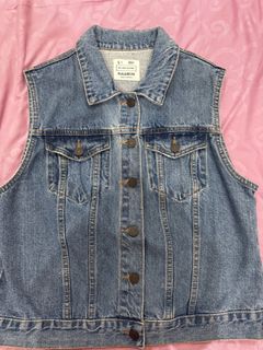 (Kategori: ) berada di . Dikirim oleh loveppreloved (ID iklan 1384554793, Gambar 1). Deskripsi: .