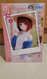 （分類：）位於 。 由 tsowh 提交（商品編號 1384444868，圖片 1）。簡介： 。