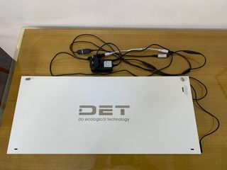 （分類：）位於 。 由 chancc2017 提交（商品編號 1384457116，圖片 1）。簡介： 。