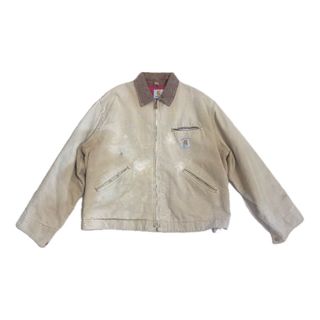 (Category: ) located in . Submitted by porma_thrift.nova (Listing ID 1384625245, Image 1). Description: .