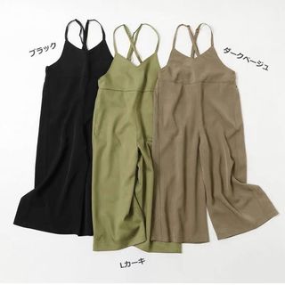 由 bearbobo (刊登 ID 1384446292，圖片 1) 提交，位於 的 (類別：)，說明：。